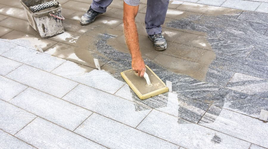 Expert new roof installation services in Narragansett, RI